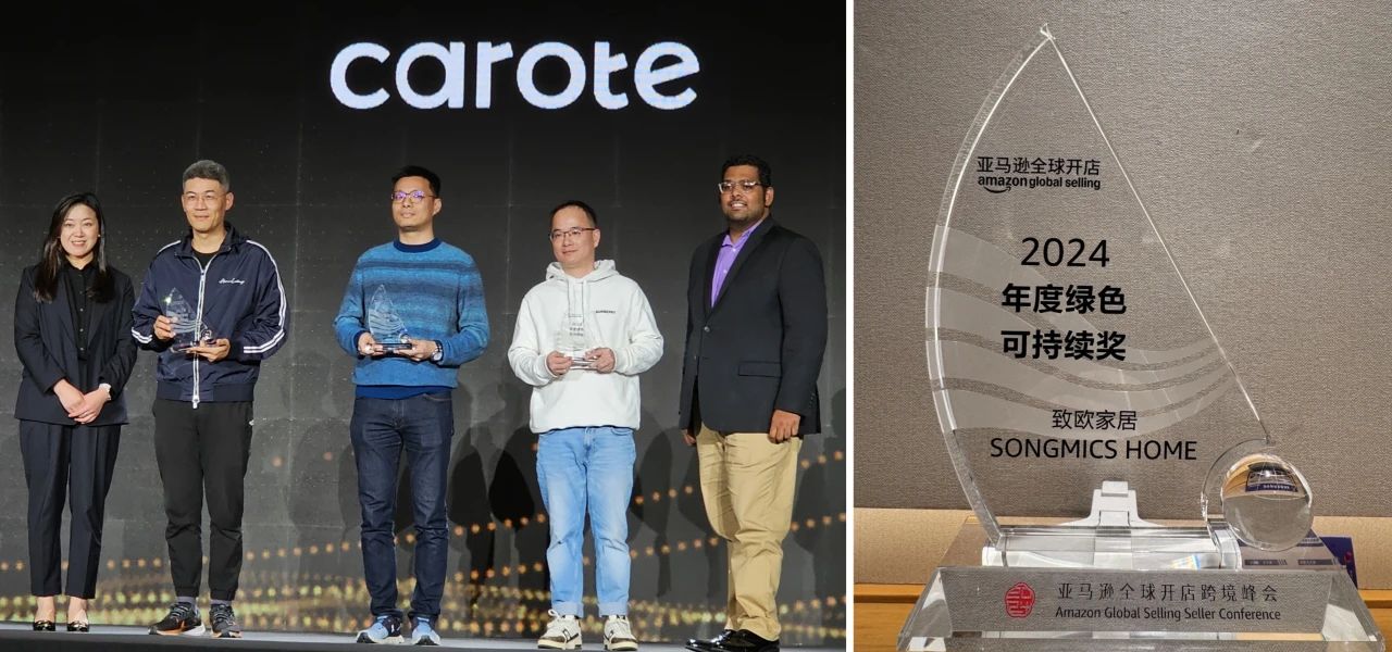 Ӣ��������ϣ��(williamhill)Ψһ���Ĺٷ���վ