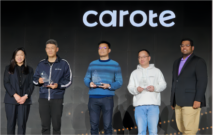 Ӣ��������ϣ��(williamhill)Ψһ���Ĺٷ���վ