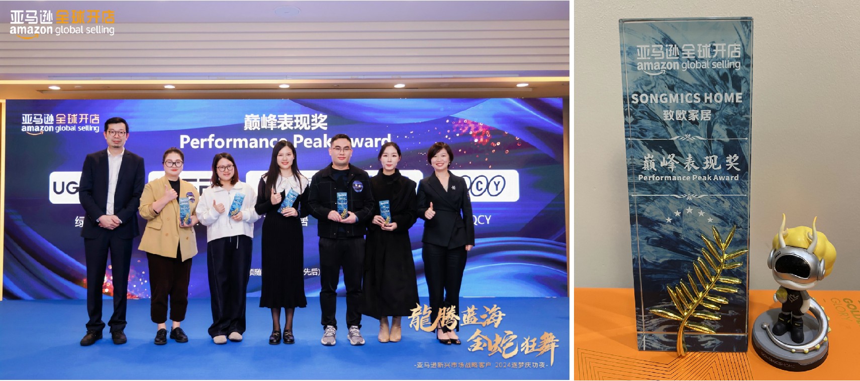 Ӣ��������ϣ��(williamhill)Ψһ���Ĺٷ���վ